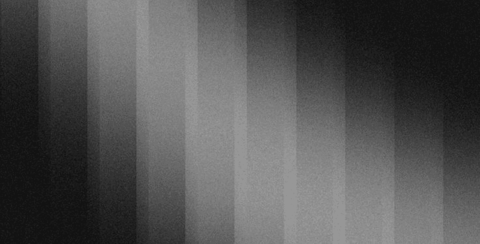 Why is a Contribution Model important for your Design System?