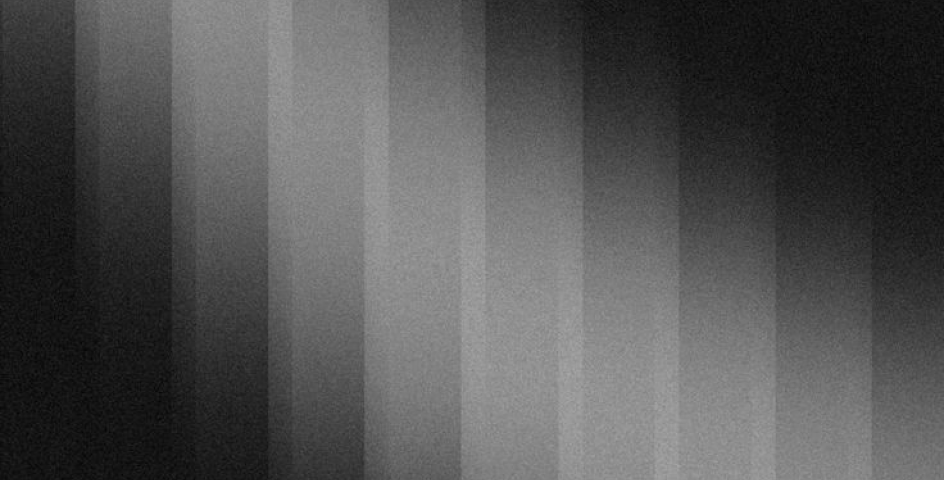 Why is a Contribution Model important for your Design System?