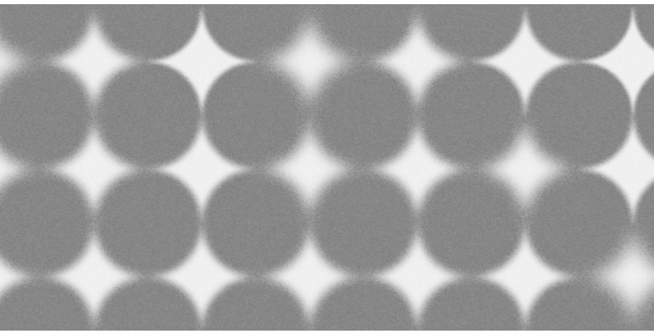 The Truth About Design Systems: 5 Myths Debunked