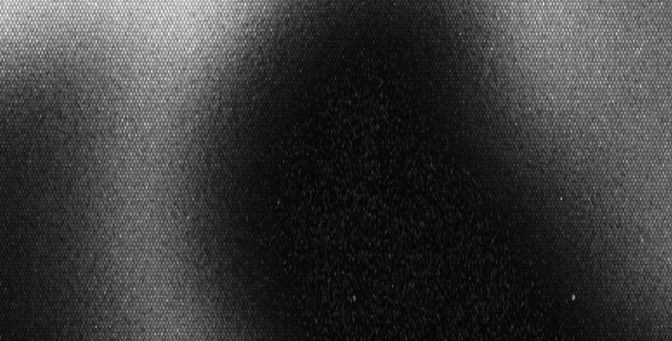 Designing for Designers — Building a Usable Design System