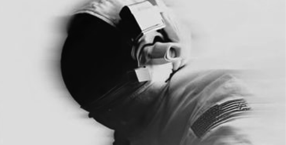 Learning to Lead — Lessons from my first 6 months as a Product Design Lead