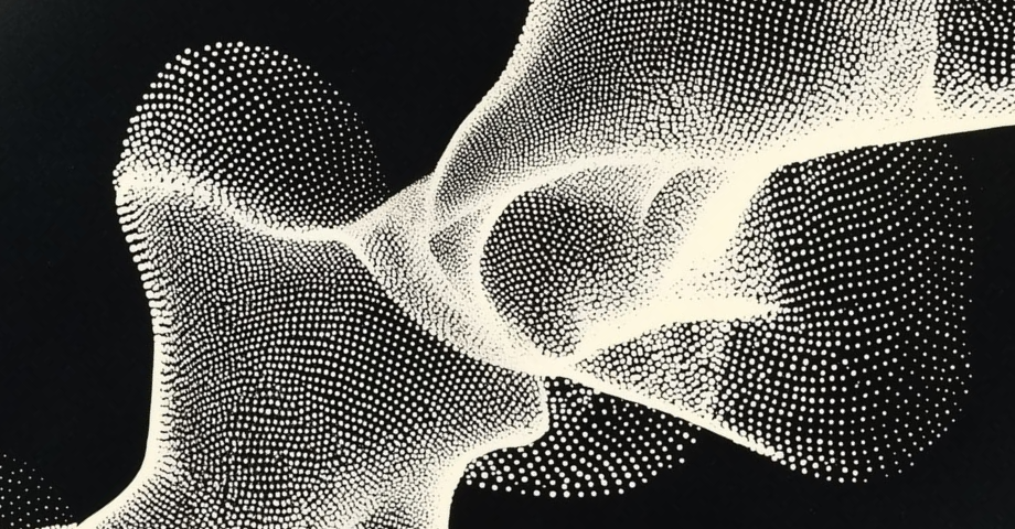 The Role of the Designer in a World of AI